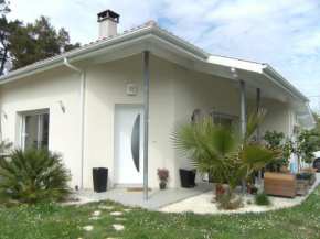 La Palibe